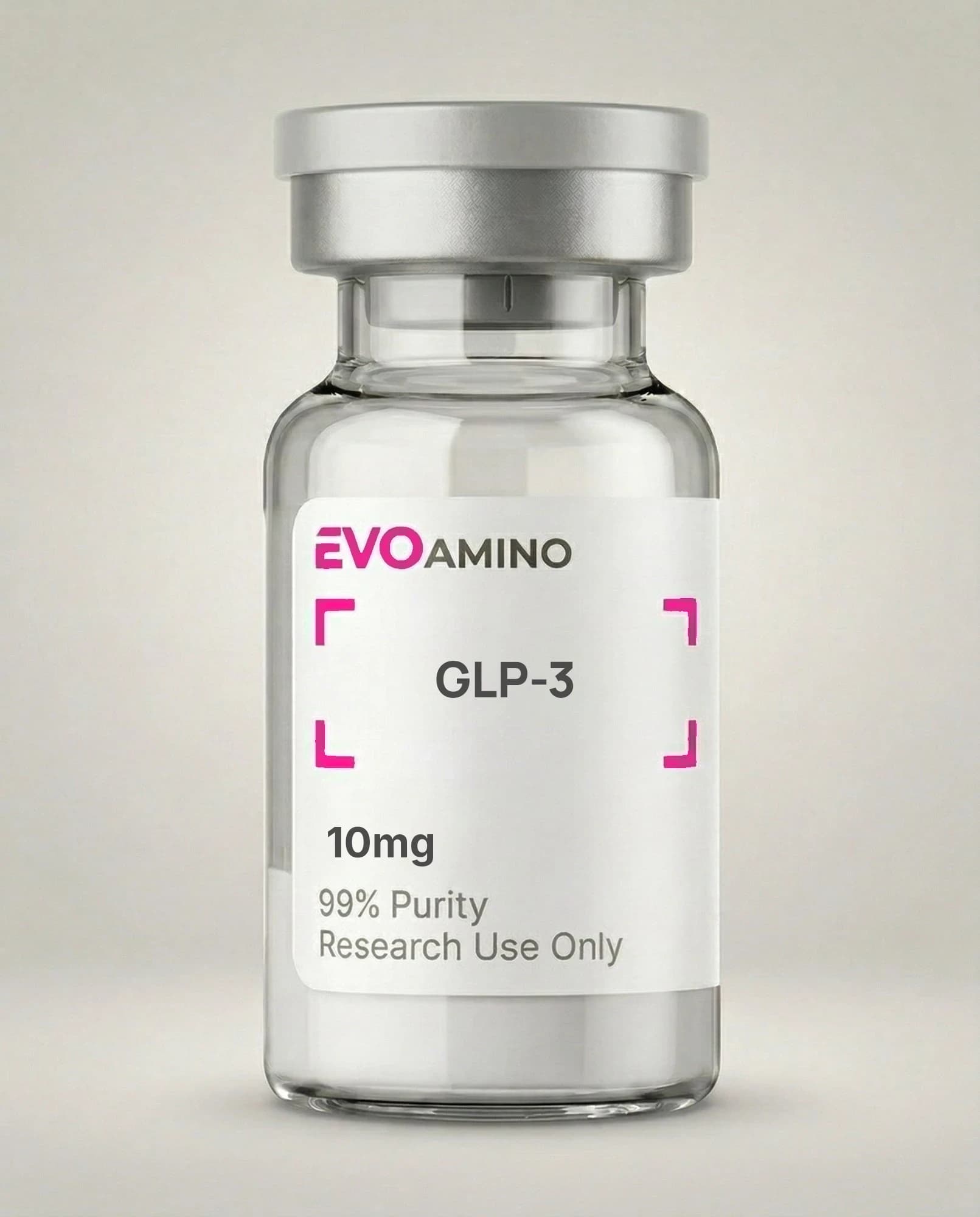 GLP-3(R) Research Compound