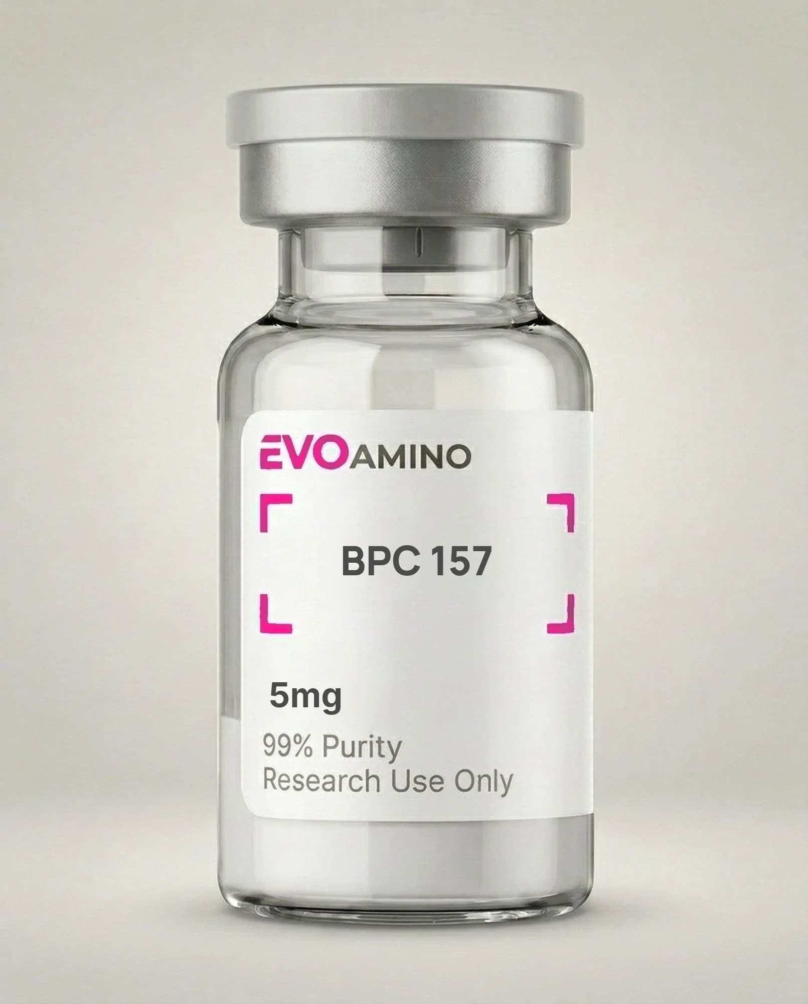 BPC-157