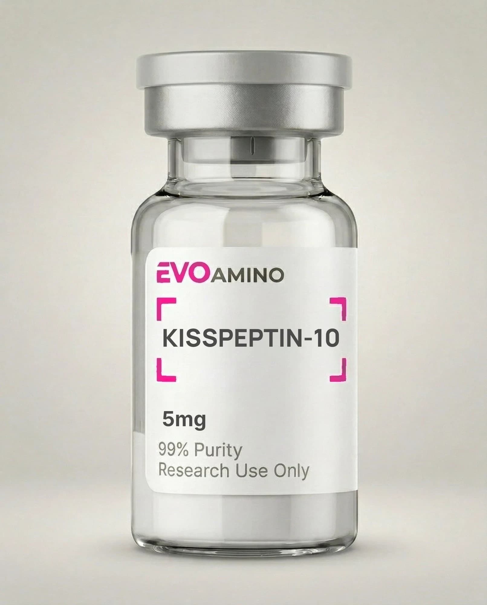 KissPeptin-10